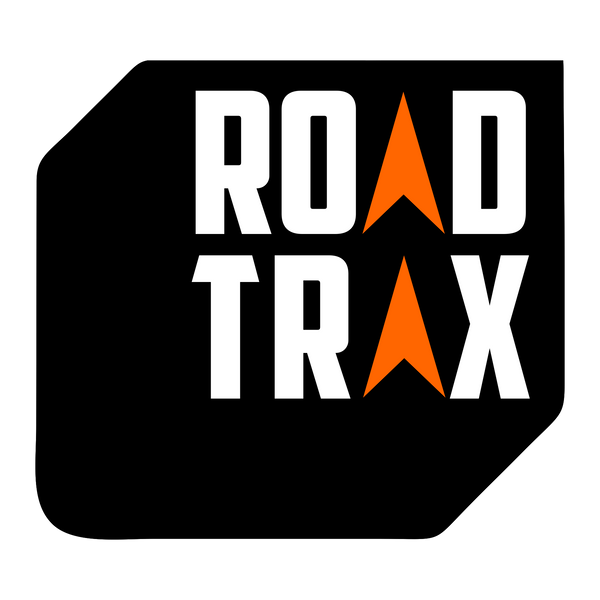 Roadtrax IN